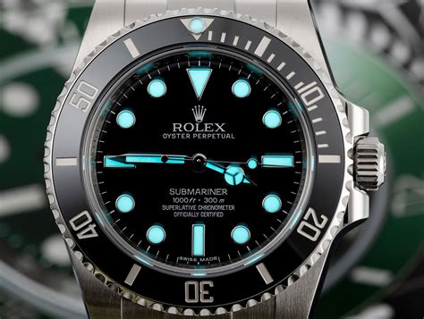 google fake rolex mens submainer|rolex submariner authenticity.